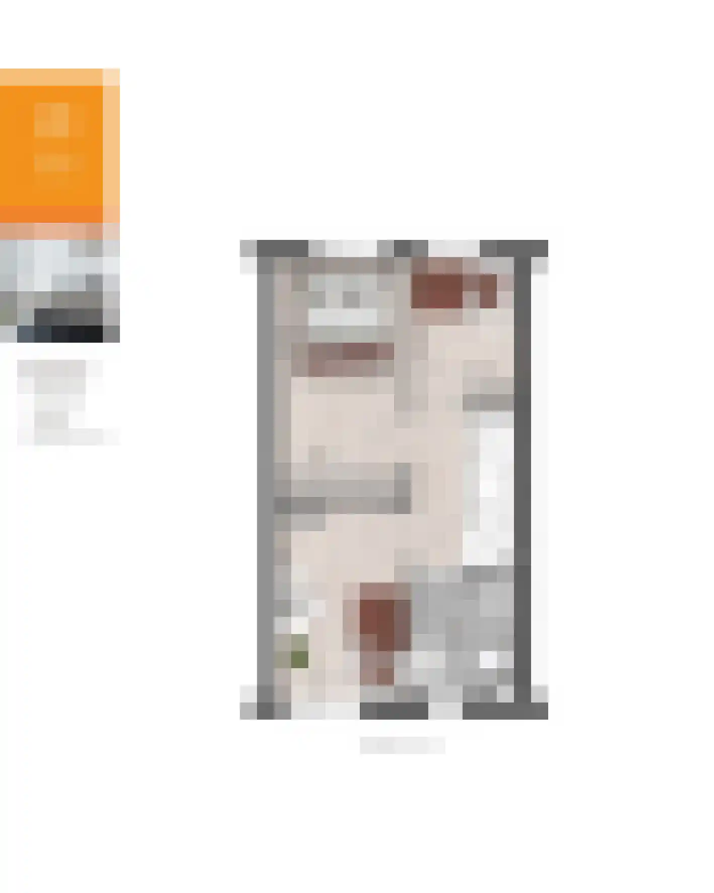 Veersteeg 27 Kerkdriel thumbnail 8