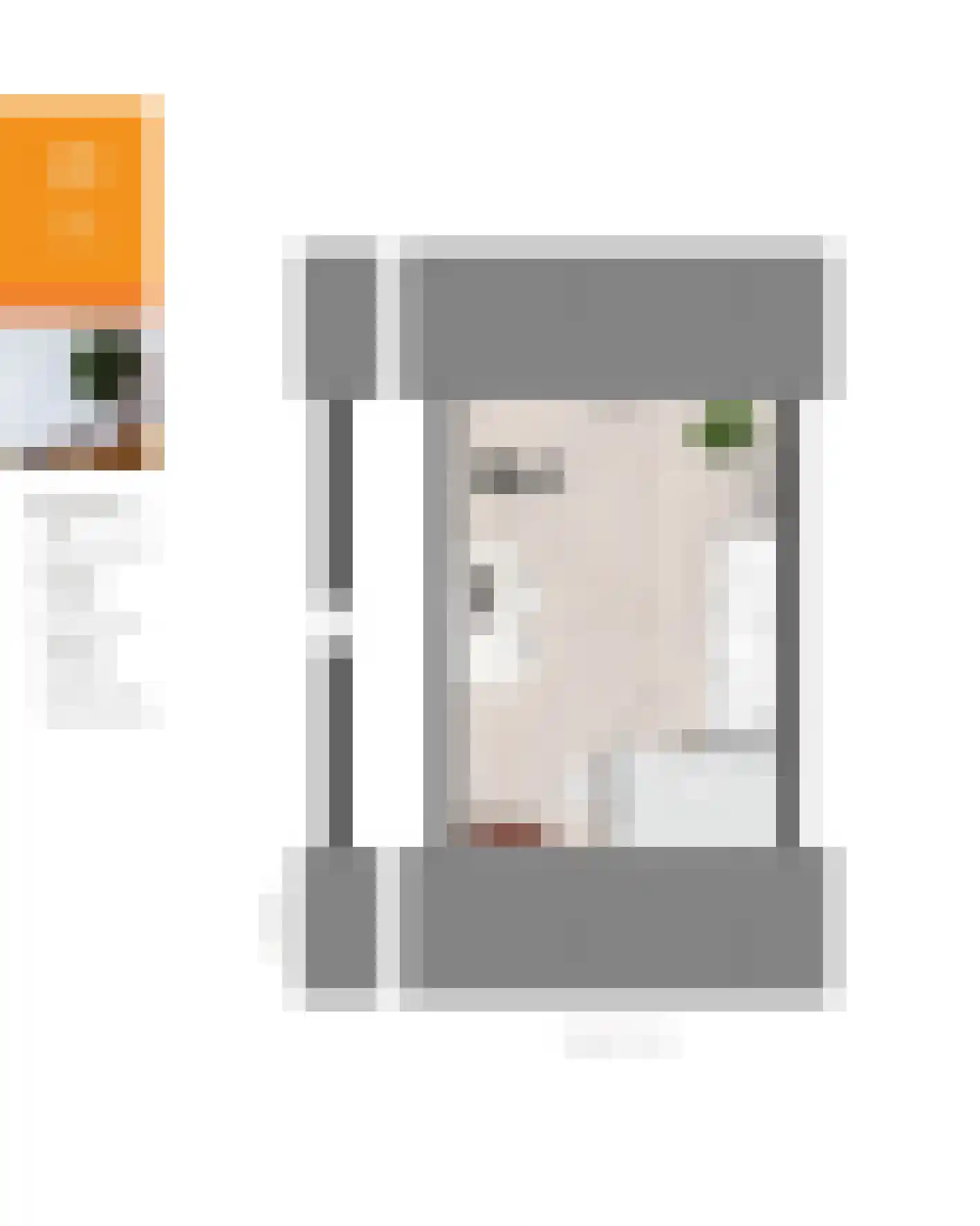 Veersteeg 27 Kerkdriel thumbnail 9