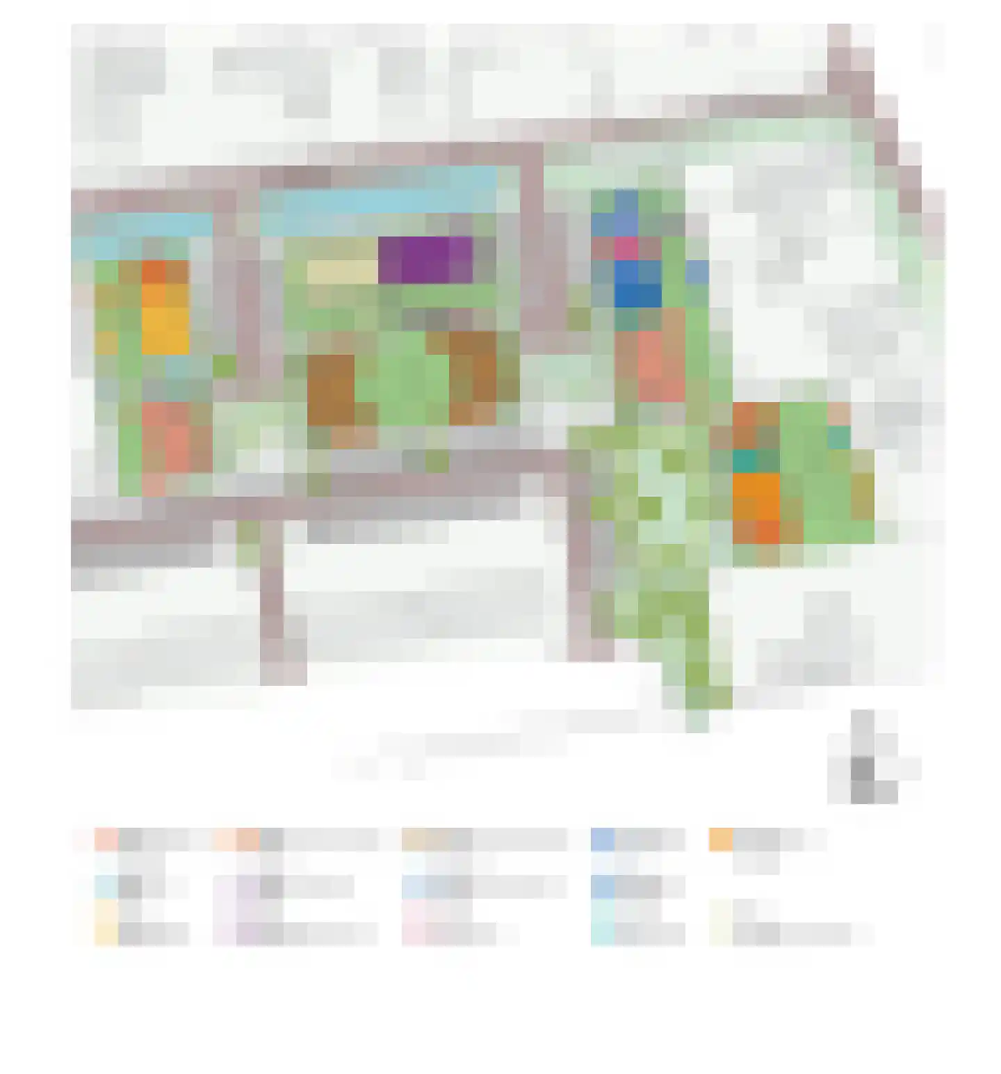 Veersteeg 29 Kerkdriel thumbnail 7