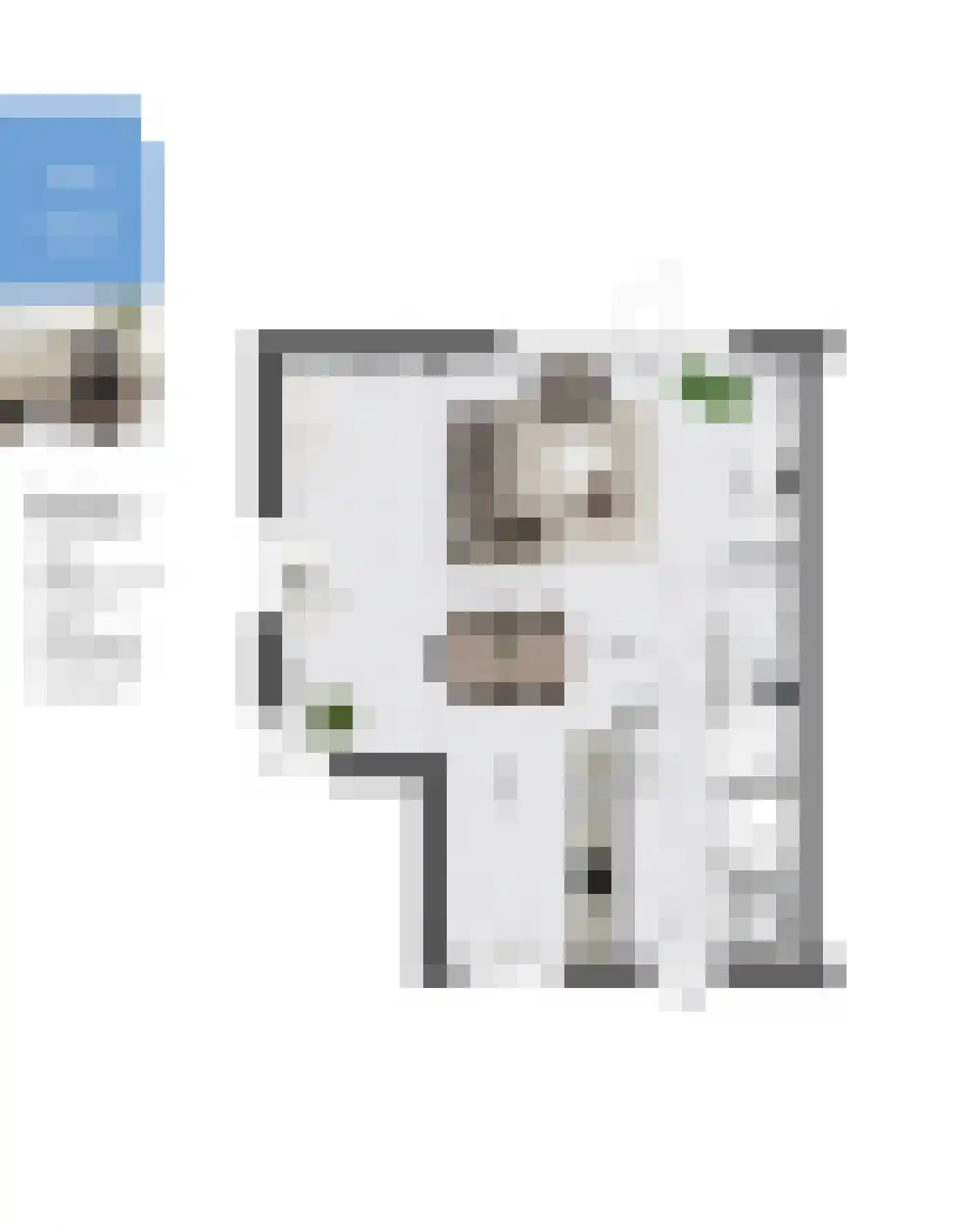 Veersteeg 31 Kerkdriel thumbnail 13