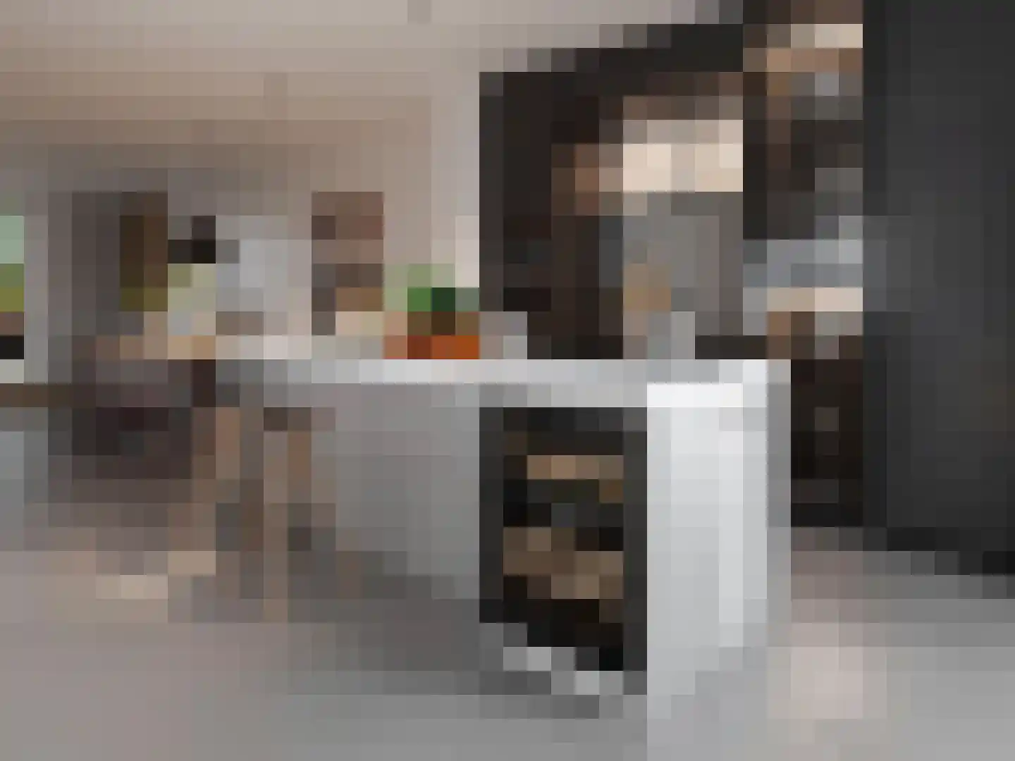 Veersteeg 31 Kerkdriel thumbnail 6