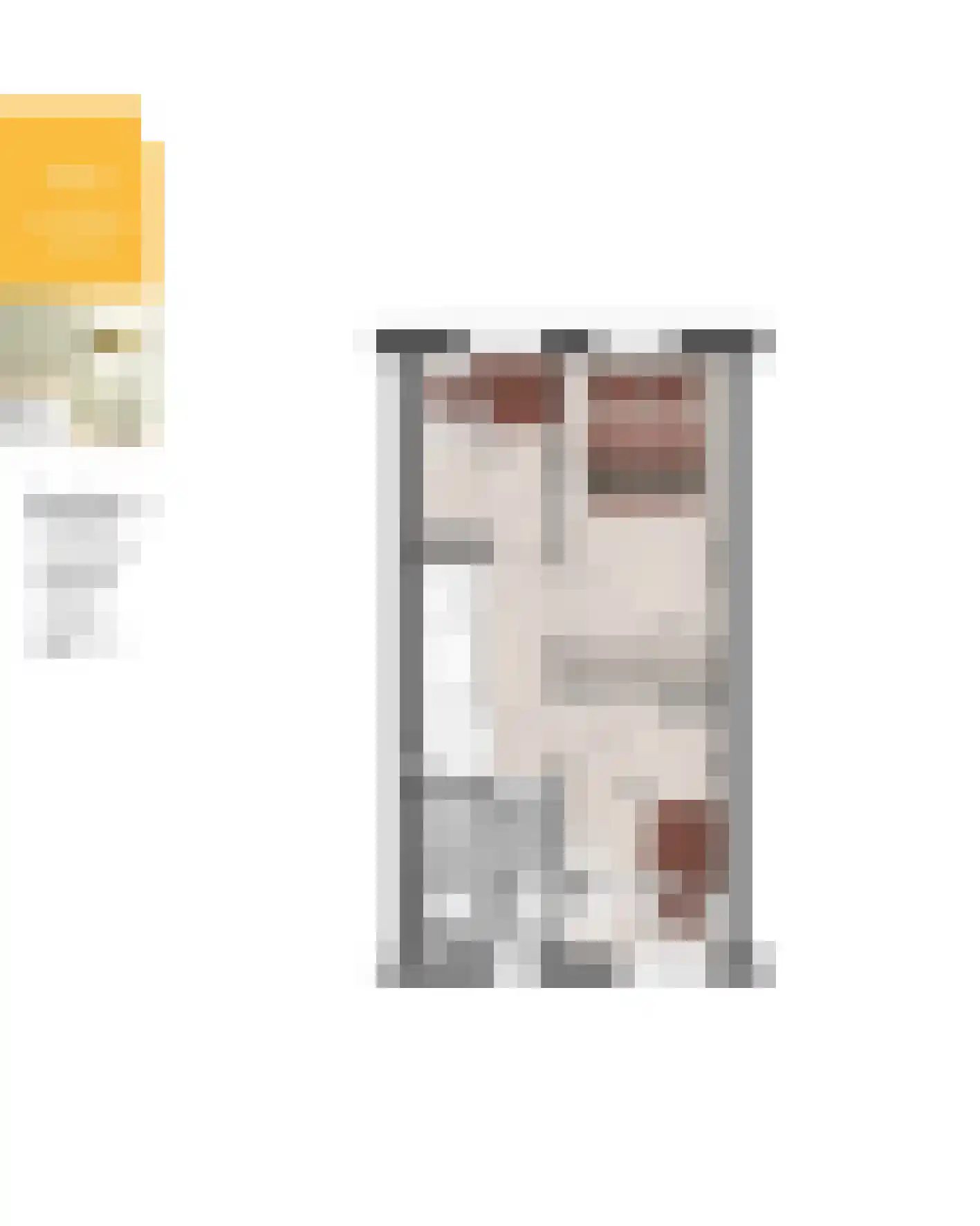 Veersteeg 4 Kerkdriel thumbnail 10
