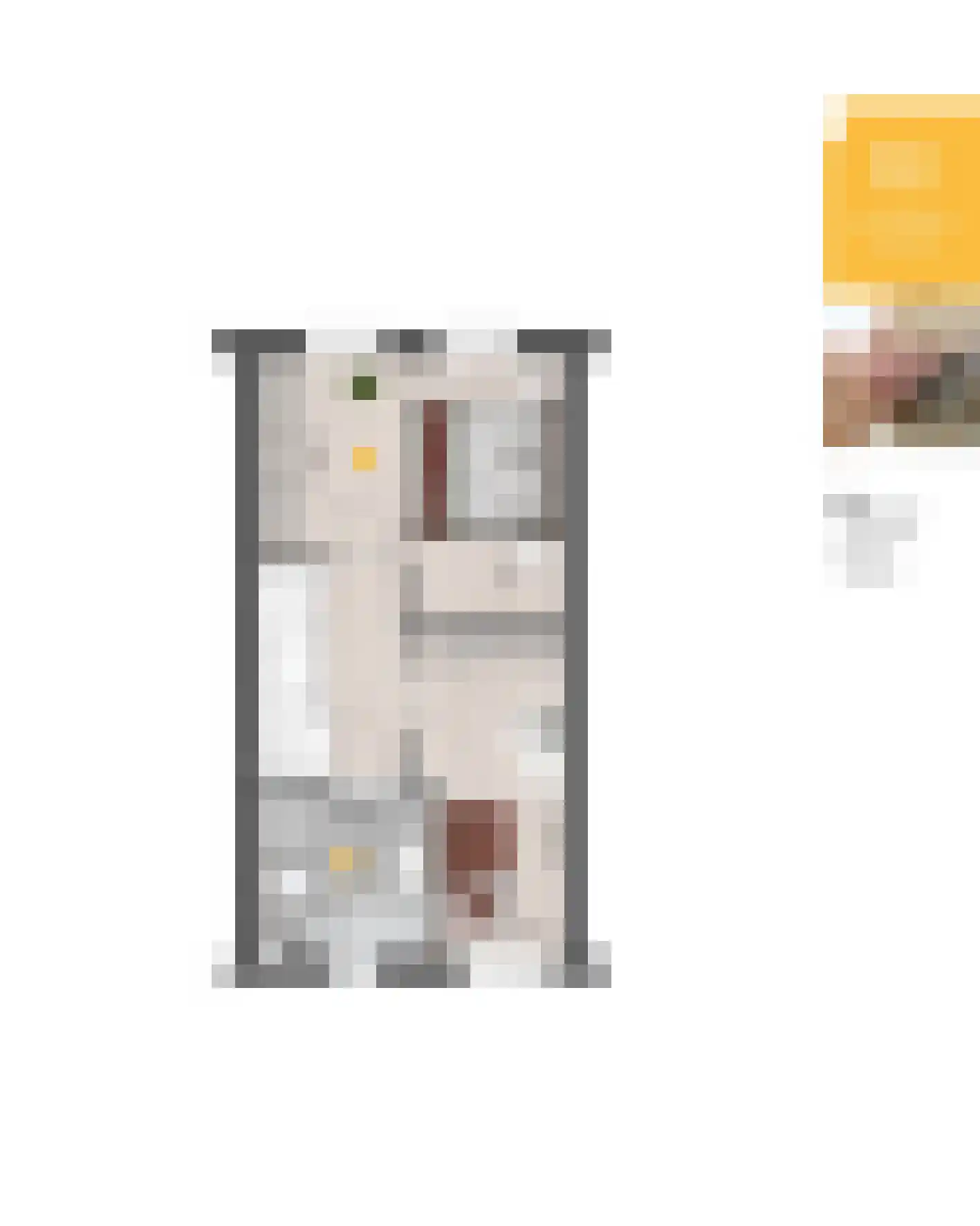 Veersteeg 4 Kerkdriel thumbnail 11