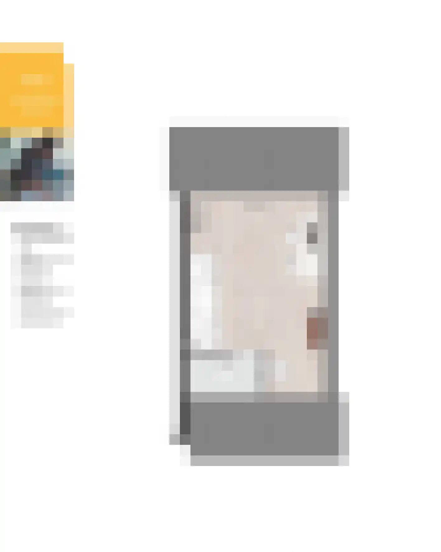 Veersteeg 4 Kerkdriel thumbnail 12