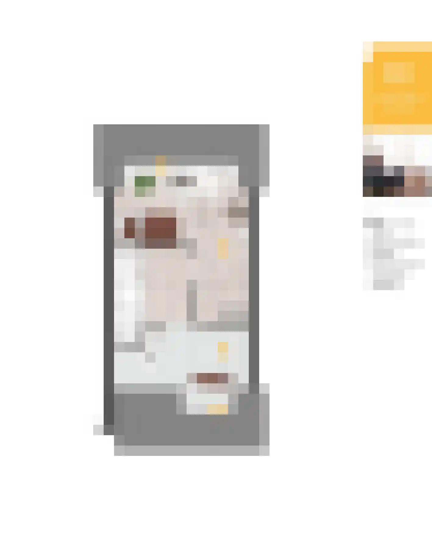 Veersteeg 4 Kerkdriel thumbnail 13