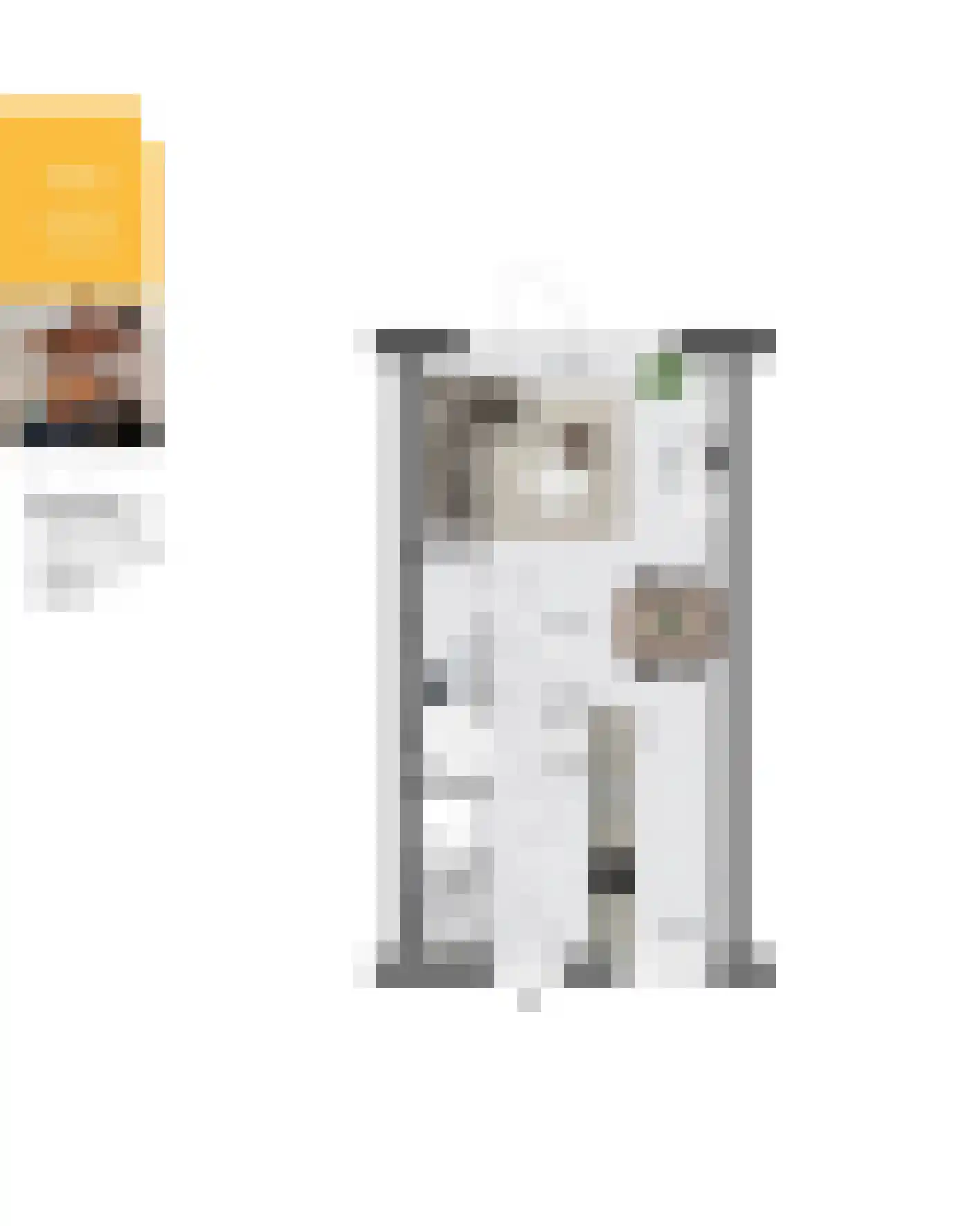 Veersteeg 4 Kerkdriel thumbnail 8