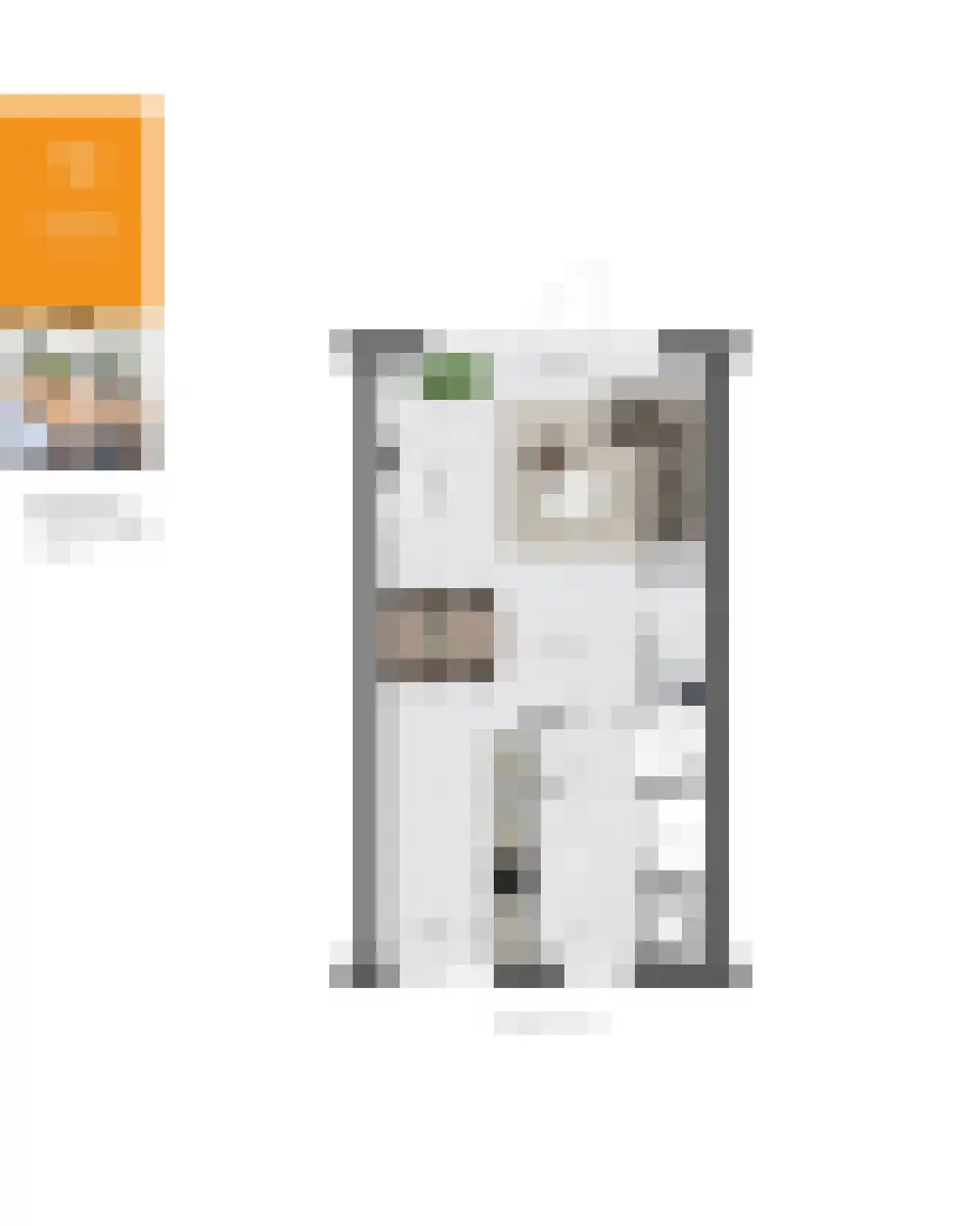 Veersteeg 6 Kerkdriel thumbnail 5