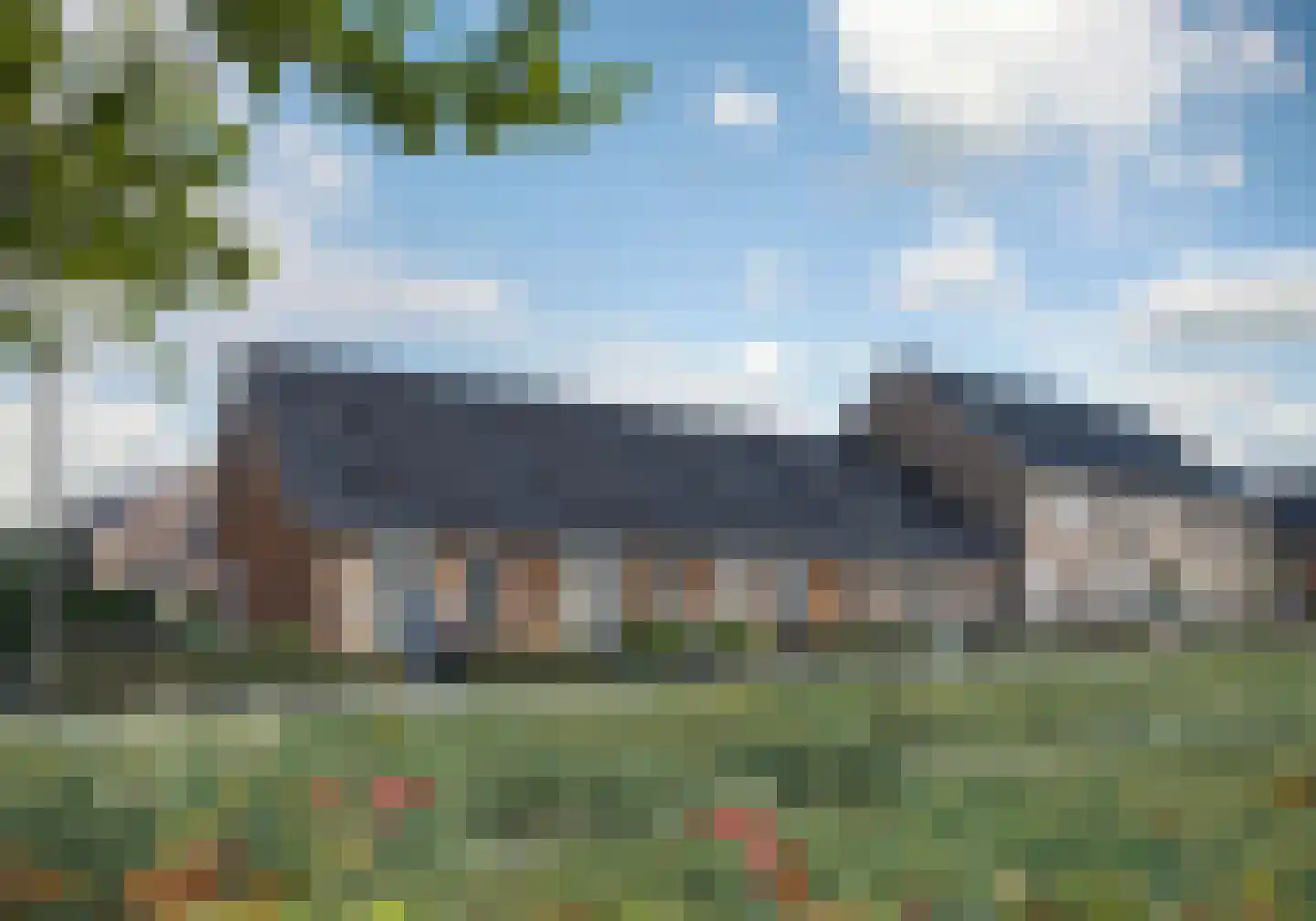Veersteeg 7 Kerkdriel