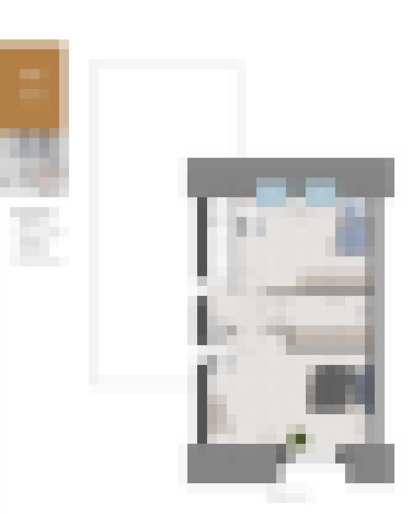 Veersteeg 7 Kerkdriel thumbnail 4