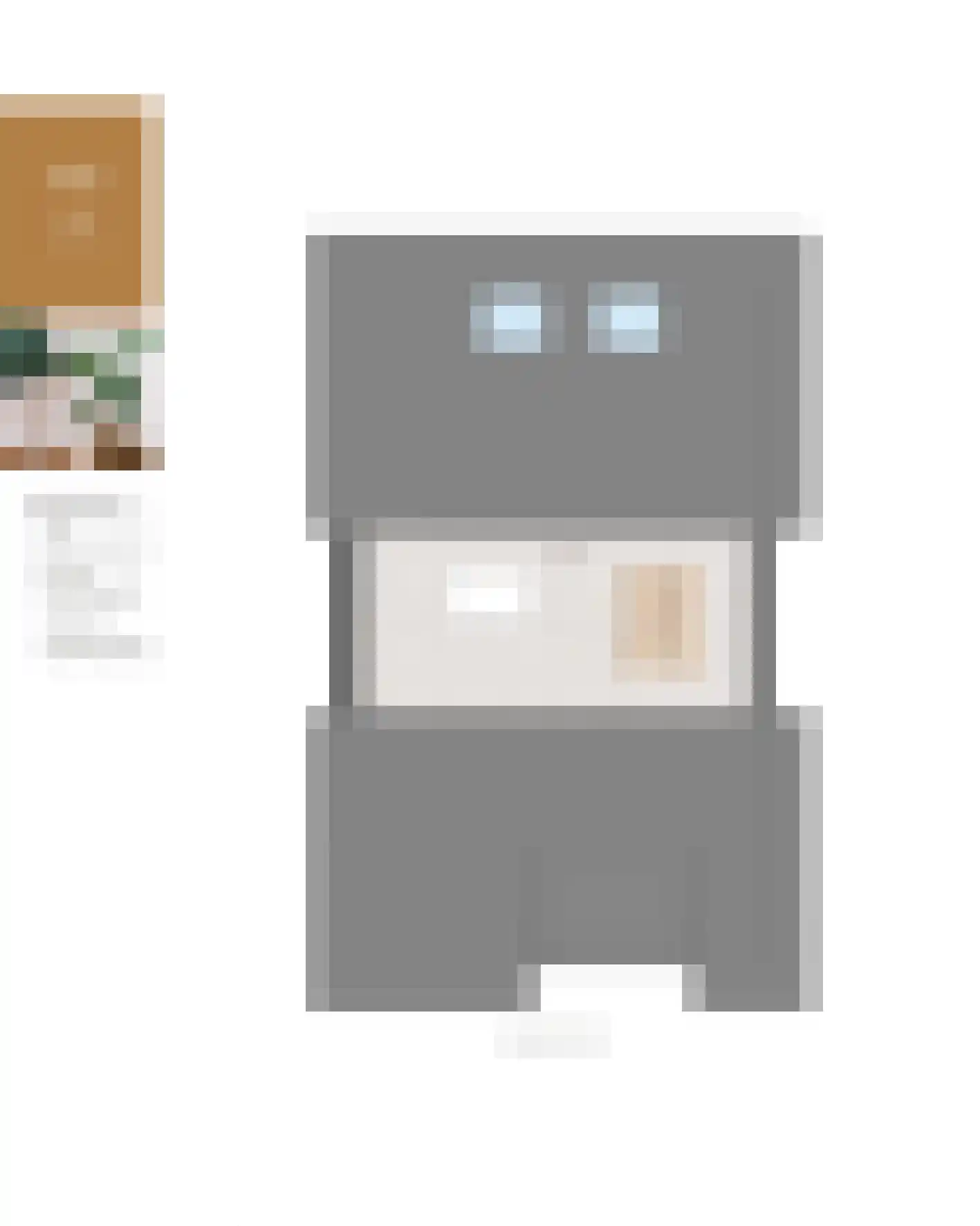 Veersteeg 7 Kerkdriel thumbnail 5