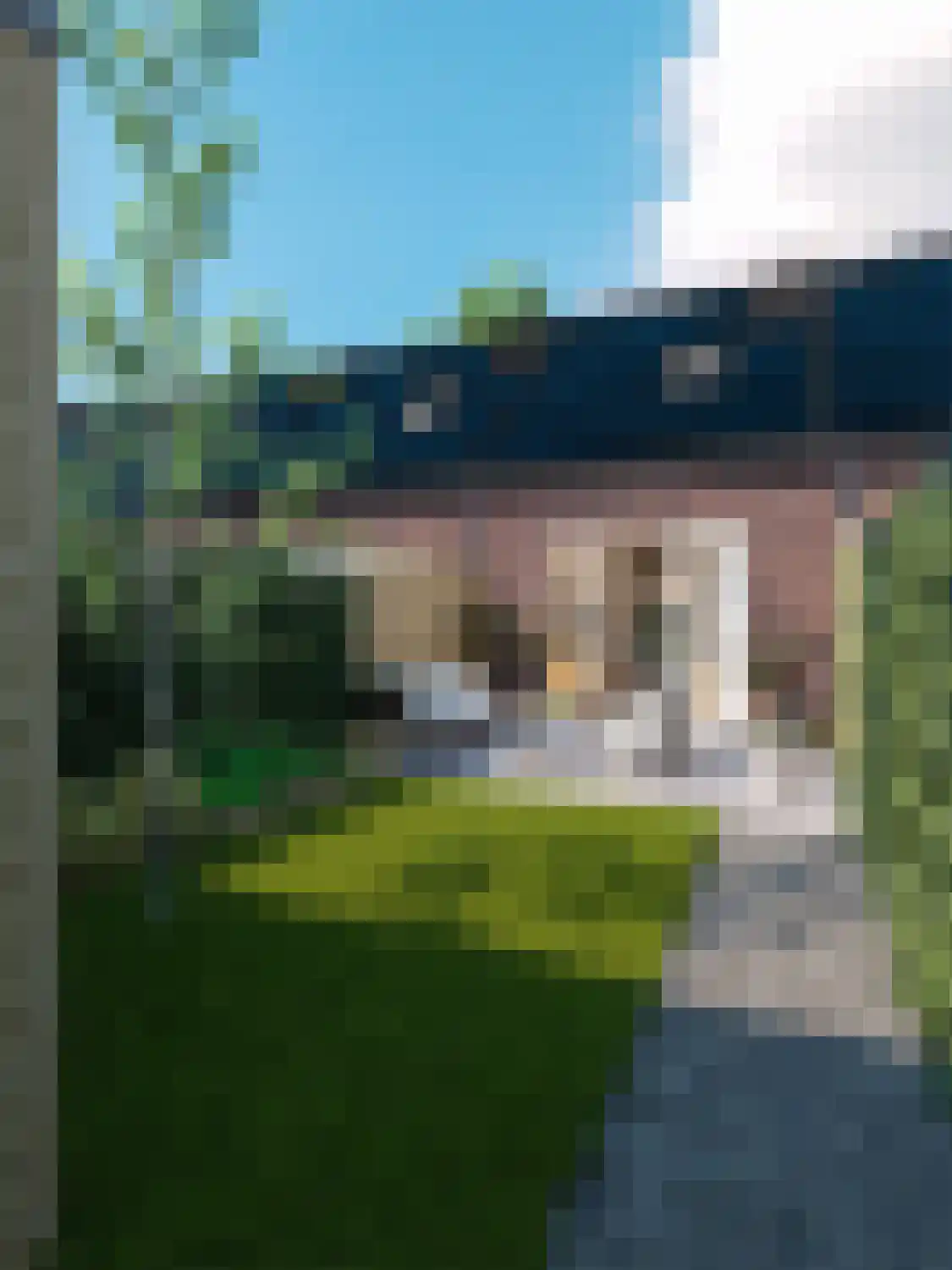 Veersteeg 7 Kerkdriel thumbnail 5