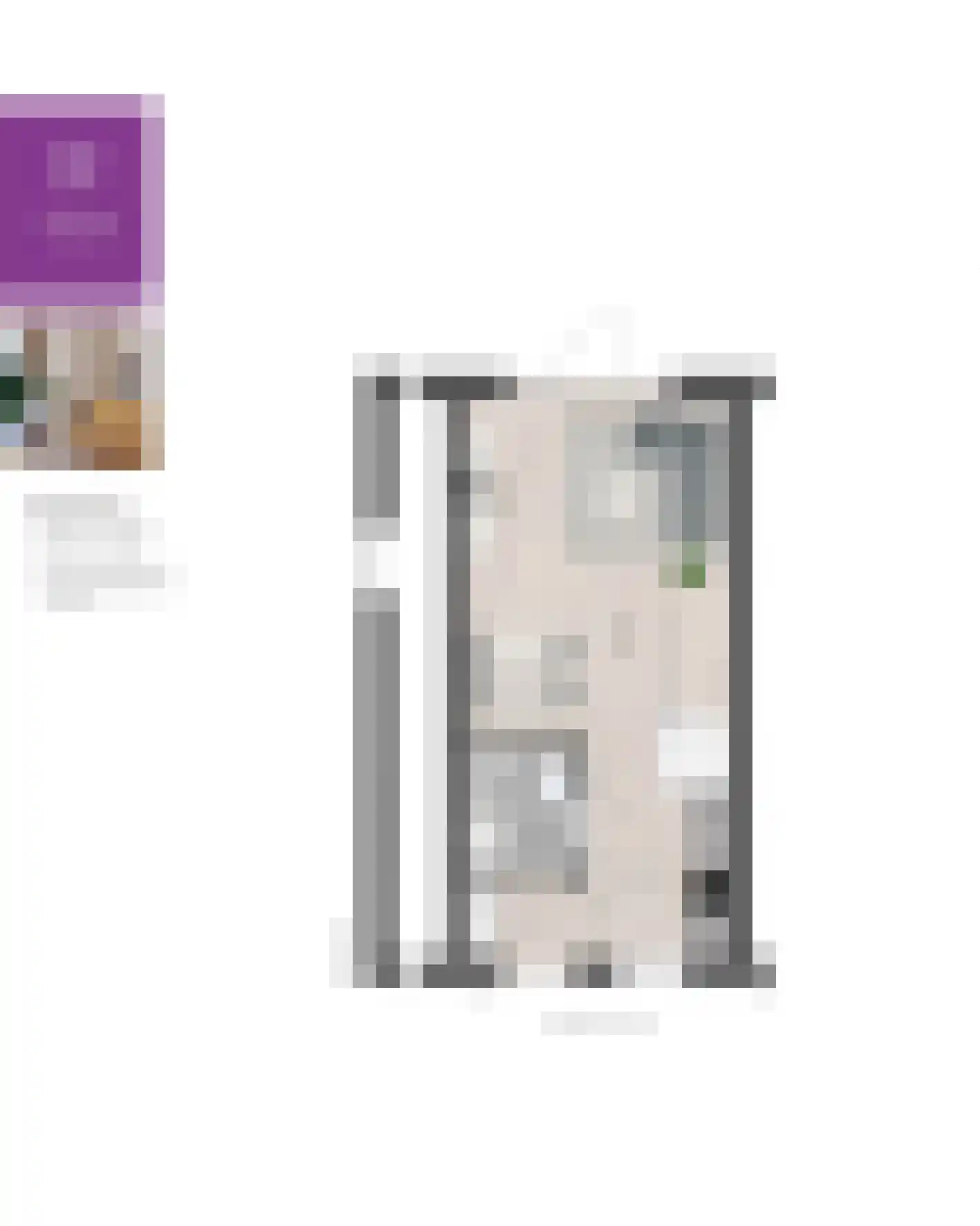 Veersteeg 7 Kerkdriel thumbnail 6