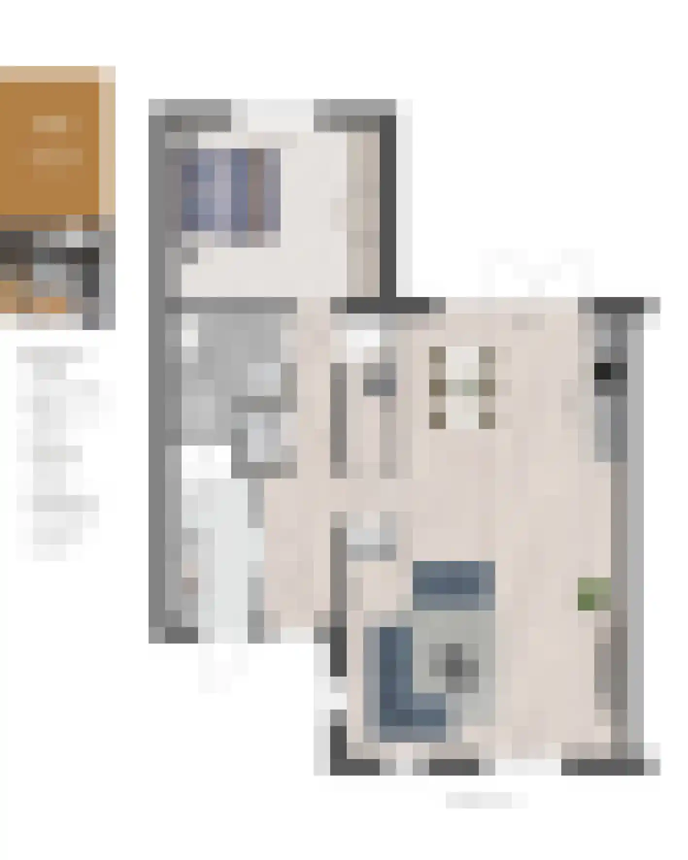 Veersteeg 7 Kerkdriel thumbnail 6