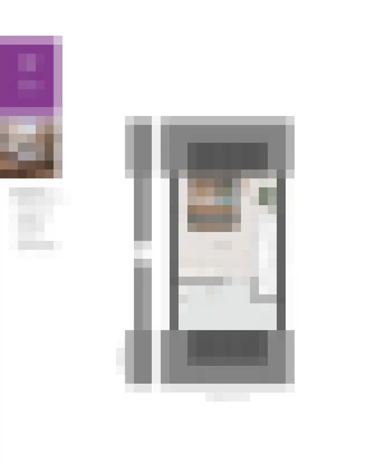 Veersteeg 7 Kerkdriel thumbnail 7