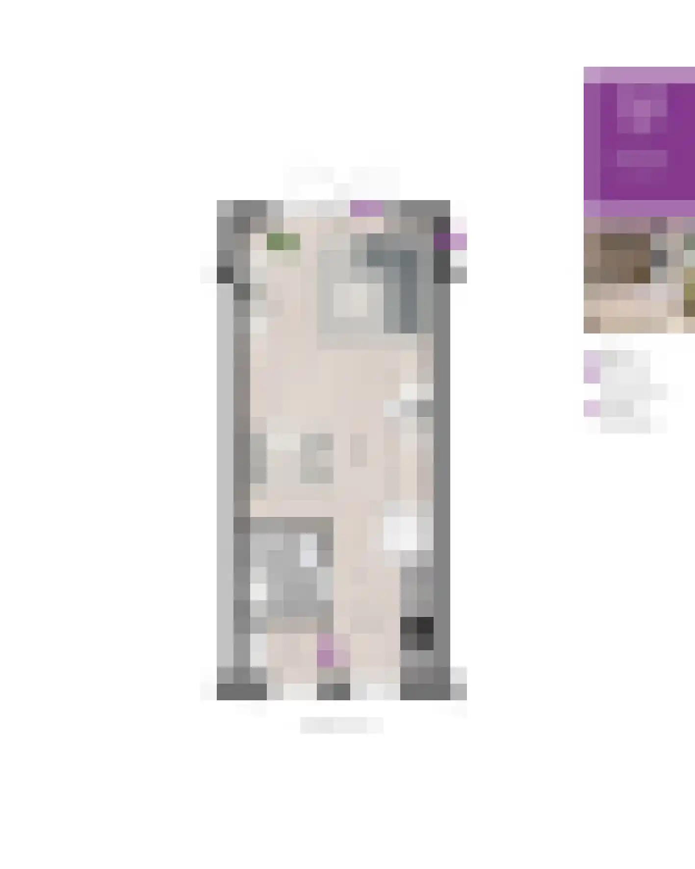 Veersteeg 7 Kerkdriel thumbnail 8