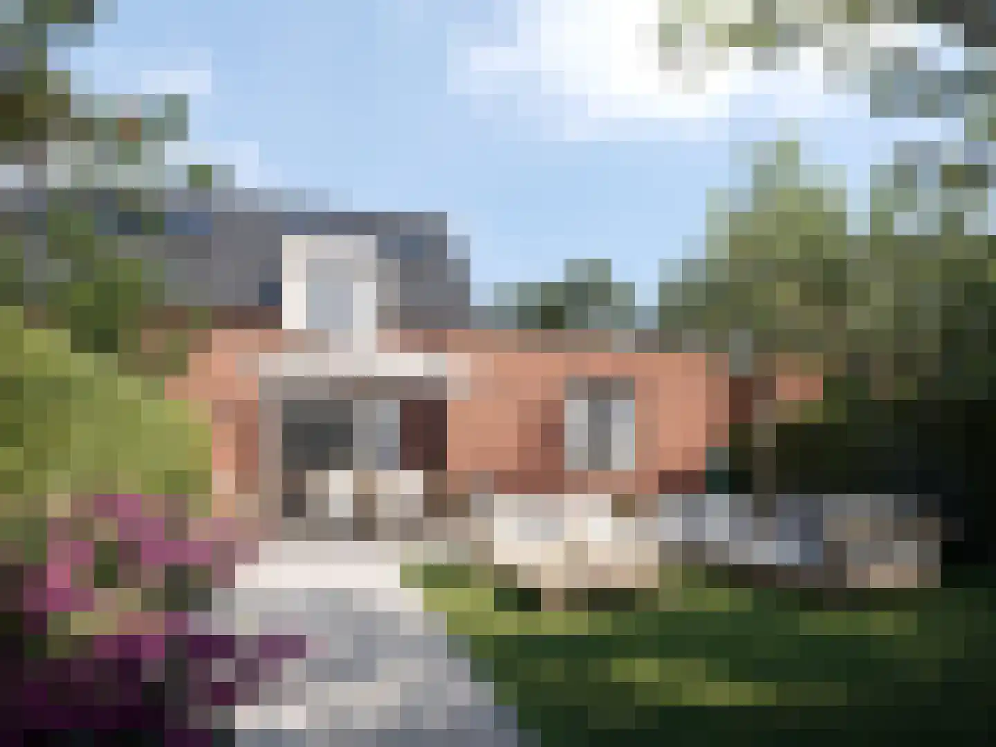 Veersteeg 7 Kerkdriel thumbnail 9