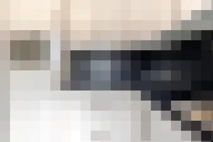 Veerstoep 18 Sliedrecht thumbnail 10