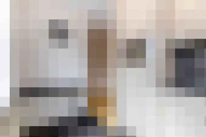 Veerstoep 18 Sliedrecht thumbnail 11