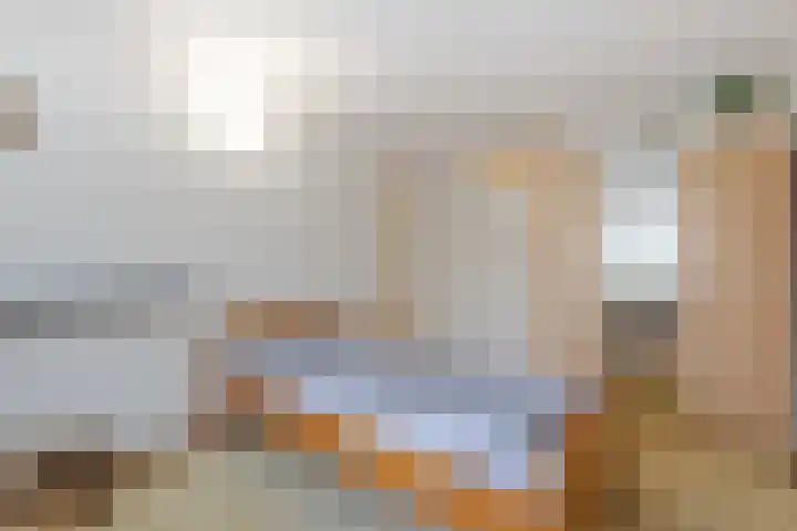 Veerstoep 18 Sliedrecht thumbnail 13