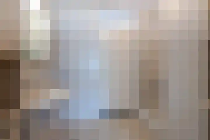 Veerstoep 18 Sliedrecht thumbnail 15