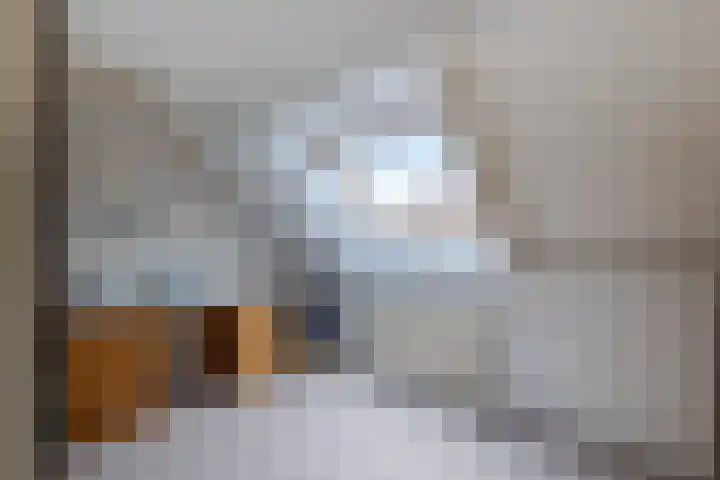 Veerstoep 18 Sliedrecht thumbnail 21