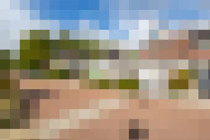 Veerstoep 18 Sliedrecht thumbnail 27