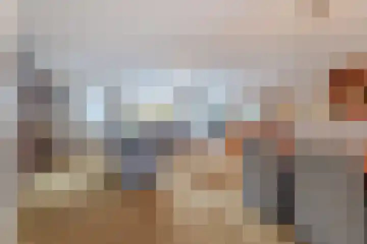 Veerstoep 18 Sliedrecht thumbnail 4