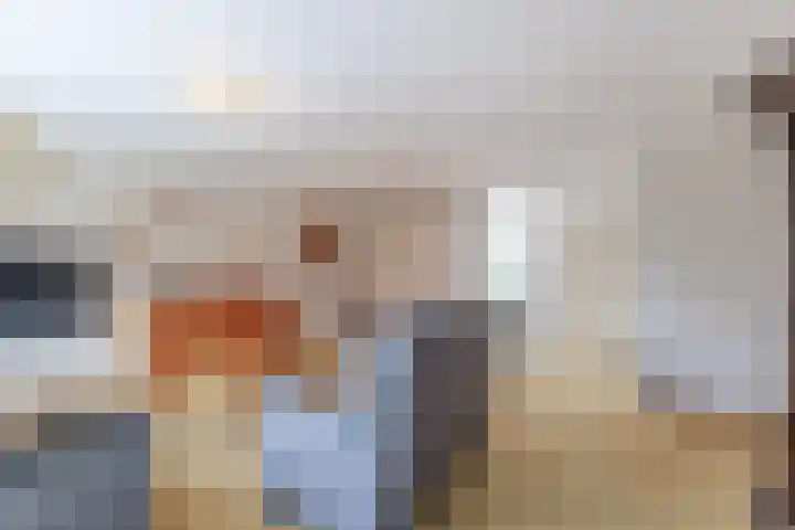 Veerstoep 18 Sliedrecht thumbnail 5