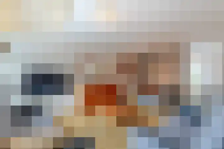 Veerstoep 18 Sliedrecht thumbnail 6