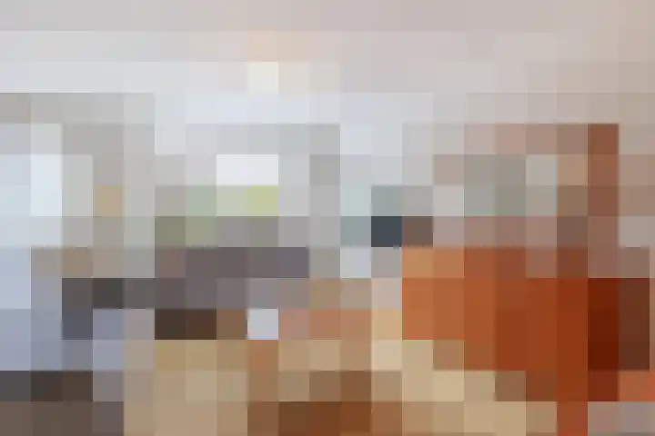 Veerstoep 18 Sliedrecht thumbnail 7