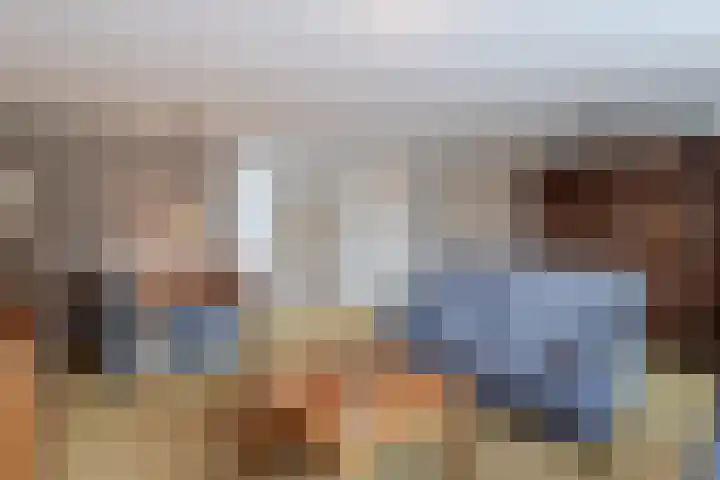 Veerstoep 18 Sliedrecht thumbnail 8