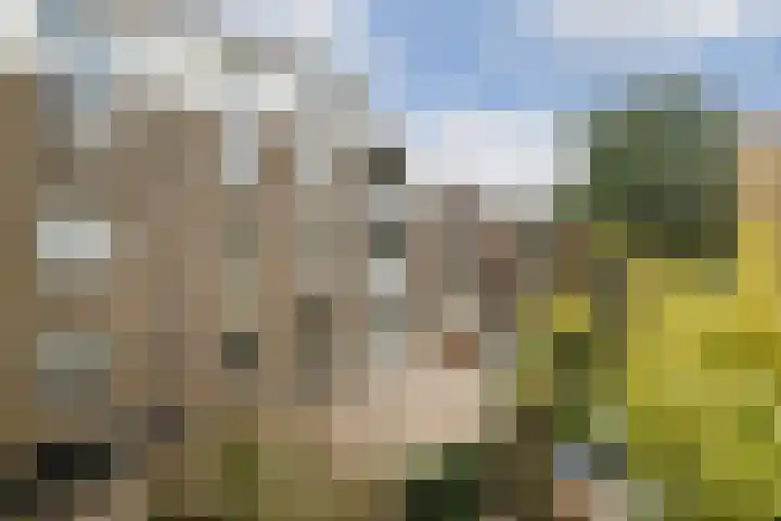 Veerstraat 1 1 Amsterdam thumbnail 11