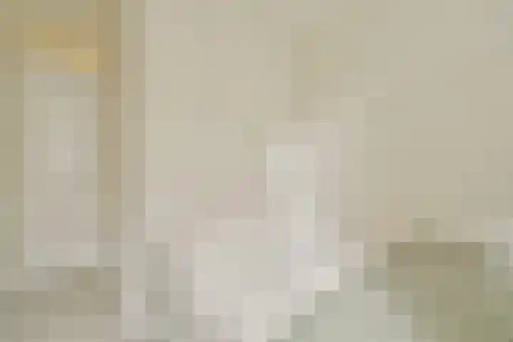 Veerstraat 1 1 Amsterdam thumbnail 12