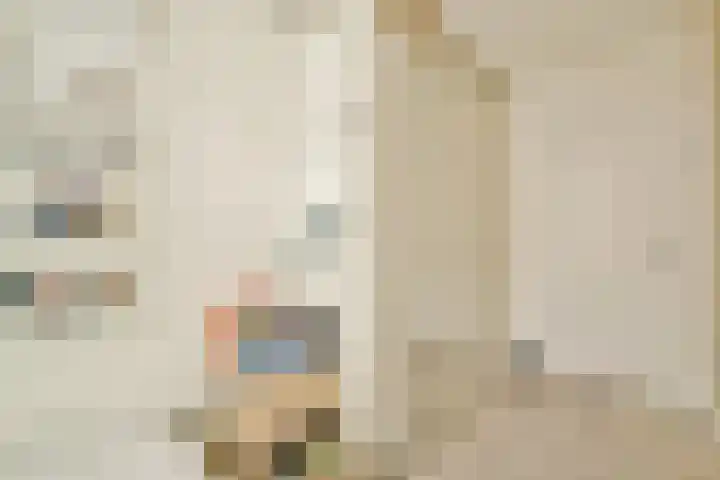 Veerstraat 1 1 Amsterdam thumbnail 14