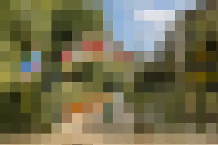 Veerstraat 1 1 Amsterdam thumbnail 18