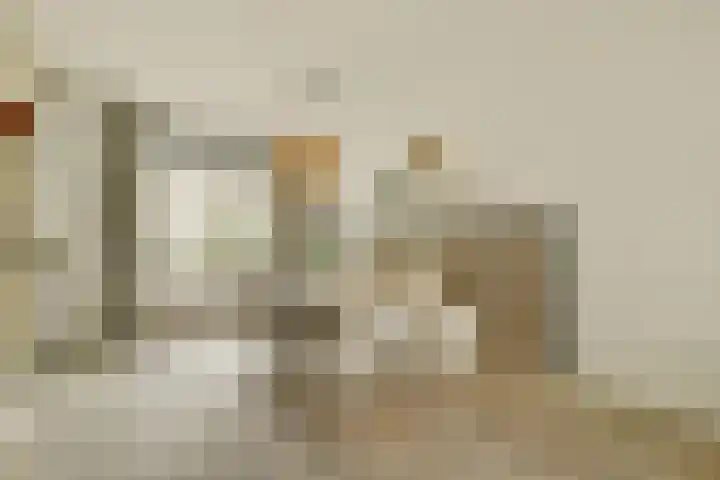 Veerstraat 1 1 Amsterdam thumbnail 6
