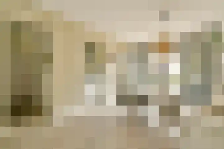 Veerstraat 1 1 Amsterdam thumbnail 9