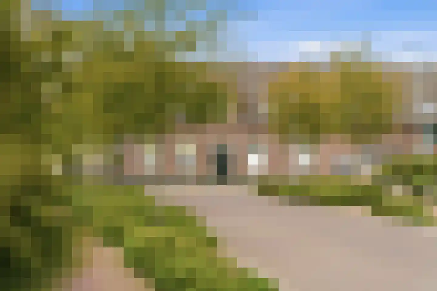 Veerstraat 10 d in Boxmeer