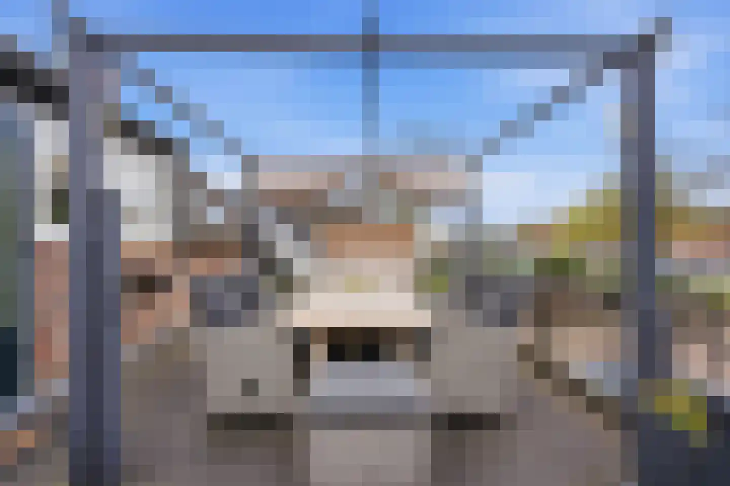 Veerstraat 10 d Boxmeer thumbnail 25