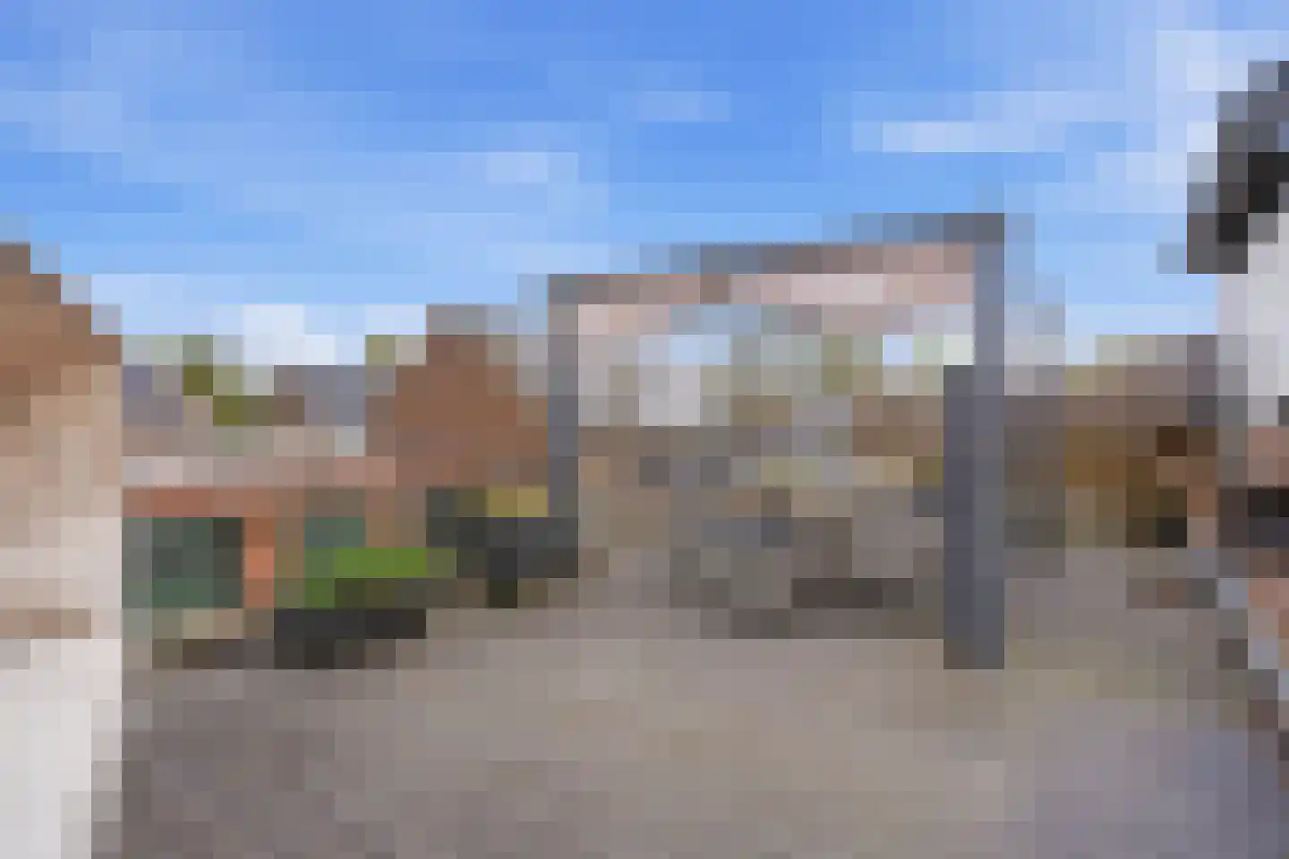Veerstraat 10 d Boxmeer thumbnail 27