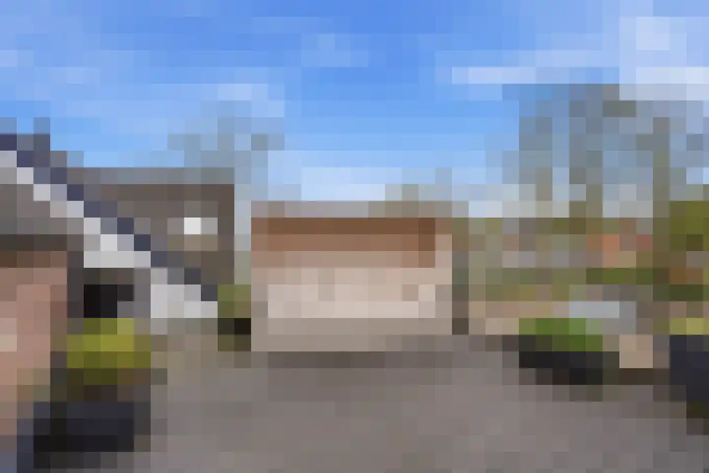 Veerstraat 10 d Boxmeer thumbnail 29