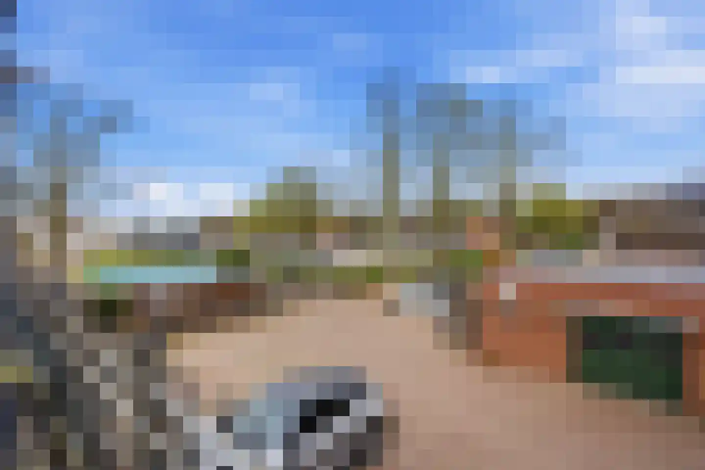 Veerstraat 10 d Boxmeer thumbnail 30