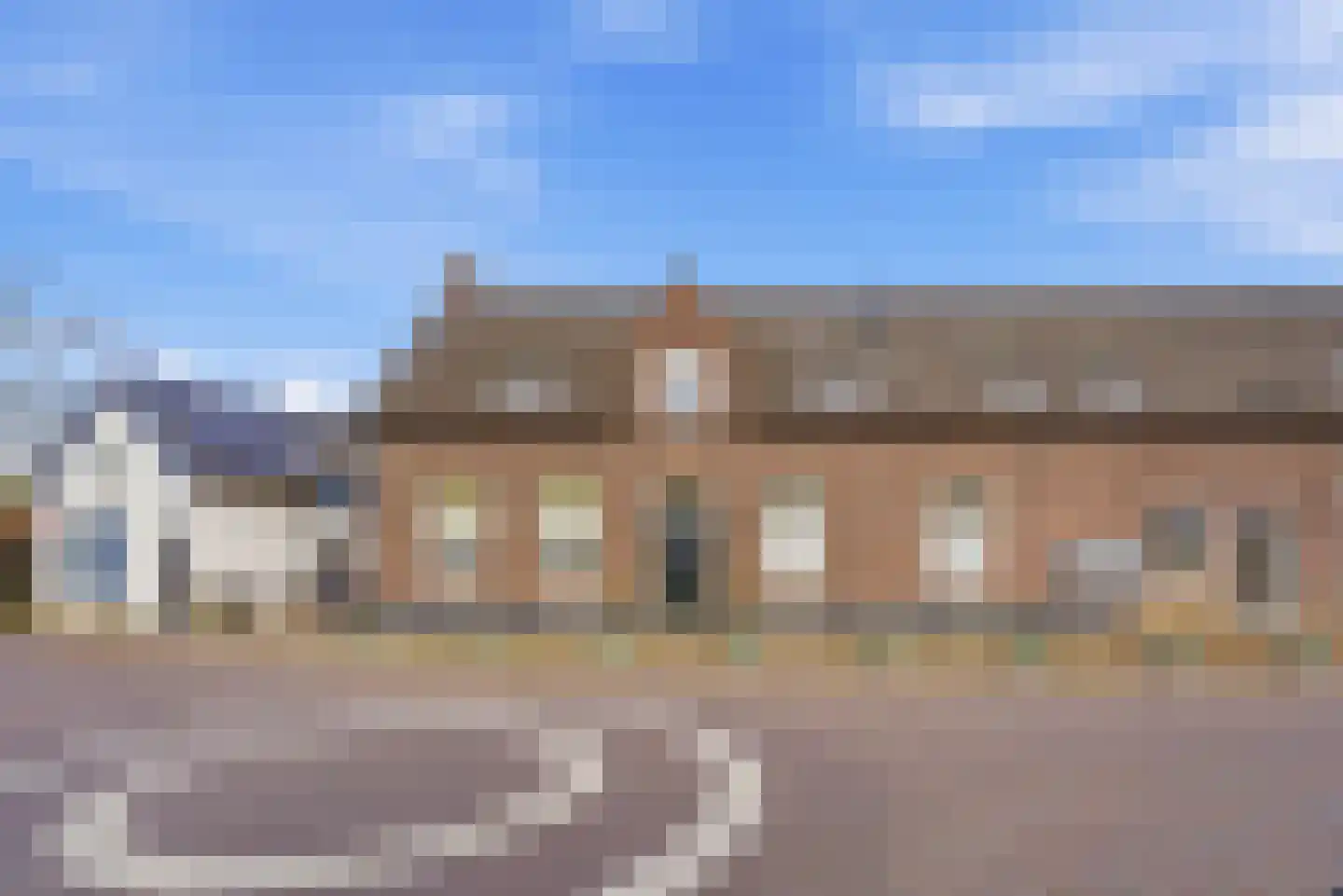 Veerstraat 10 d Boxmeer thumbnail 47