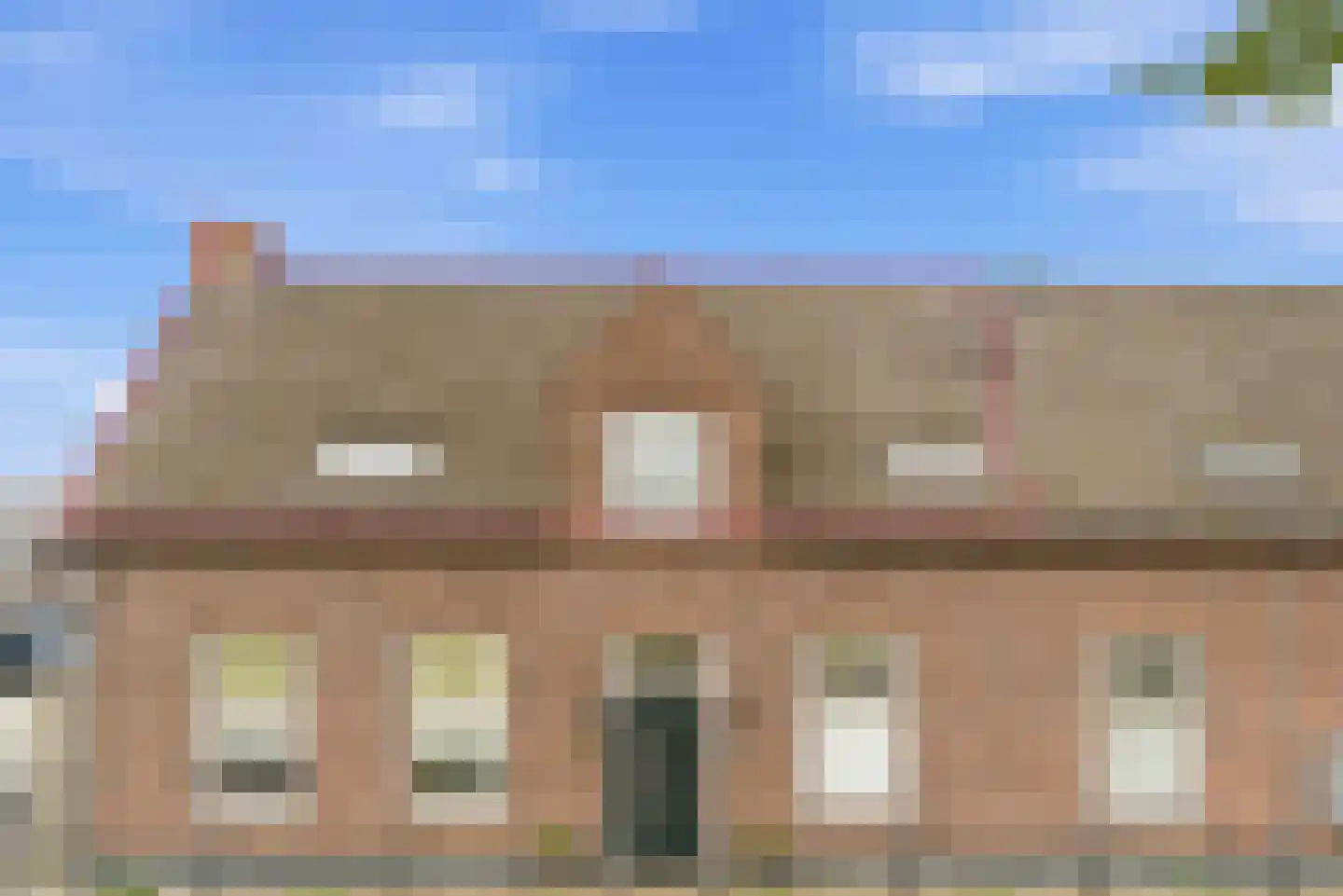 Veerstraat 10 d Boxmeer thumbnail 48