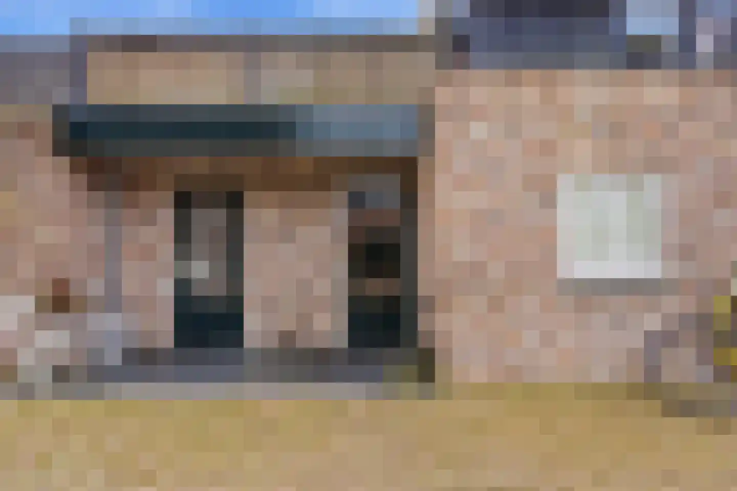 Veerstraat 10 d Boxmeer thumbnail 49