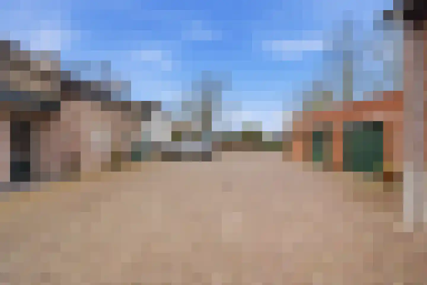 Veerstraat 10 d Boxmeer thumbnail 50