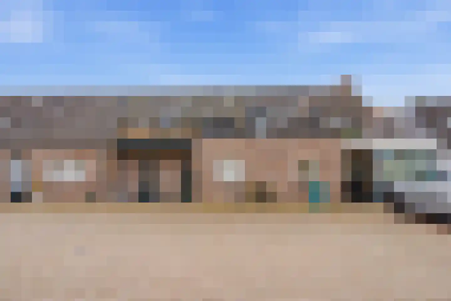 Veerstraat 10 d Boxmeer thumbnail 51