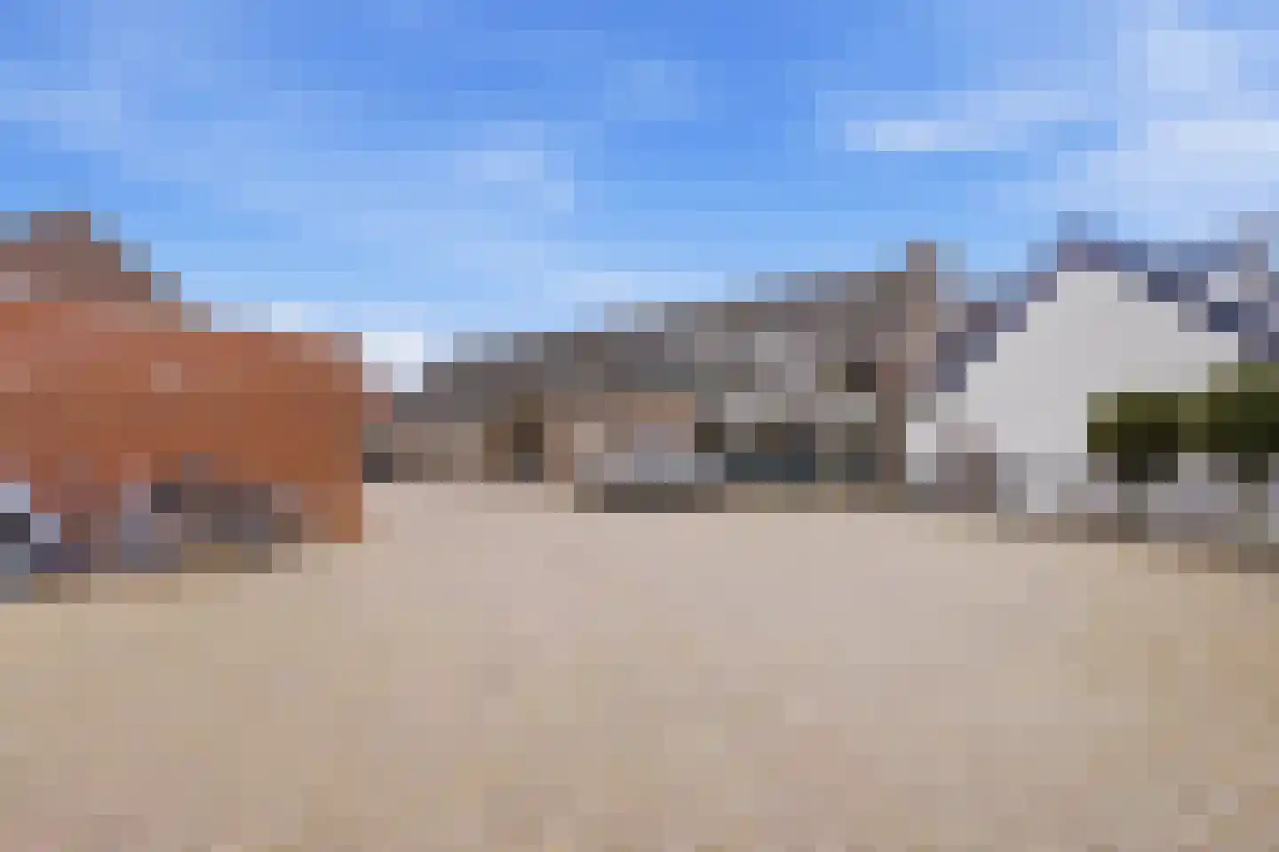 Veerstraat 10 d Boxmeer thumbnail 53
