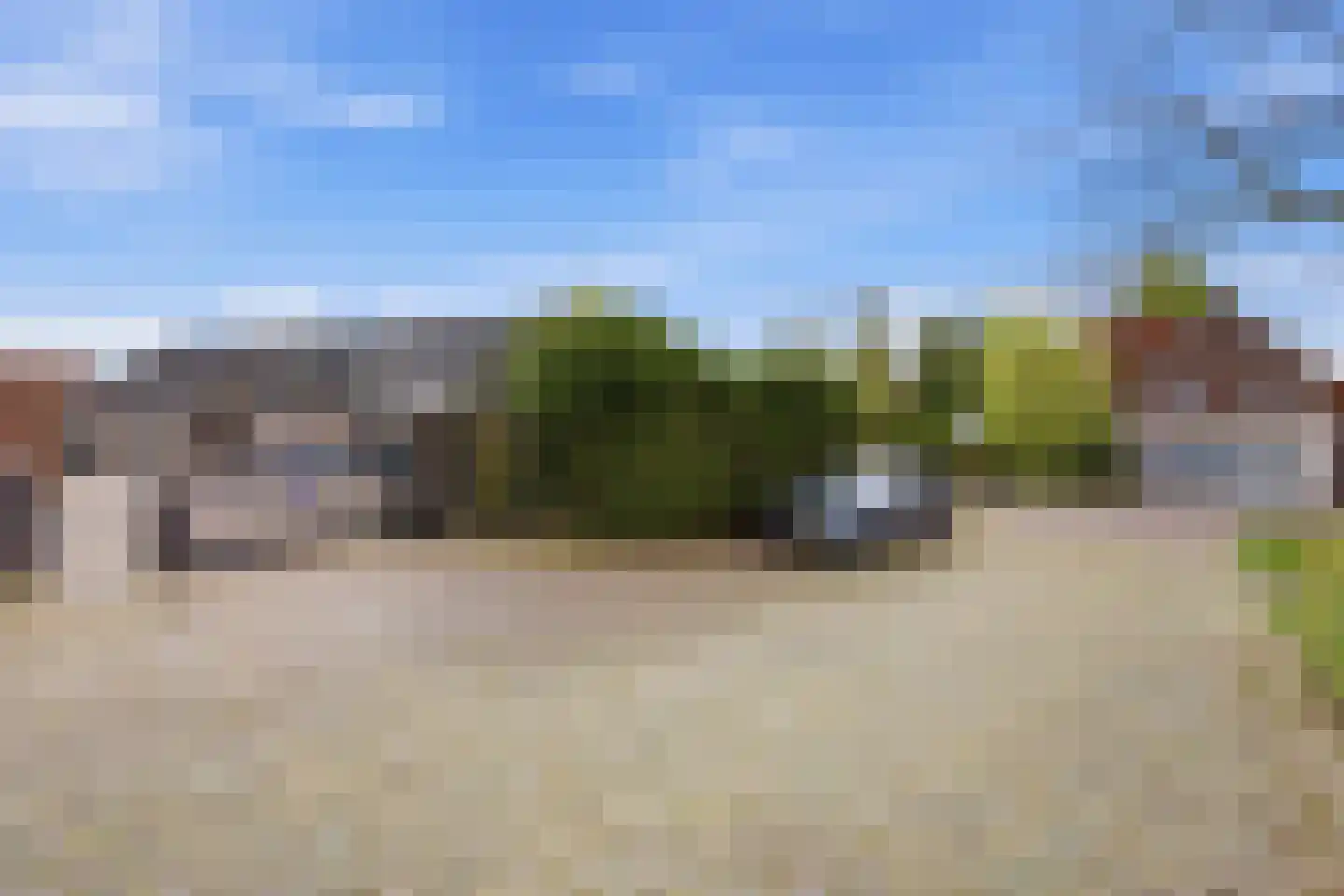 Veerstraat 10 d Boxmeer thumbnail 54