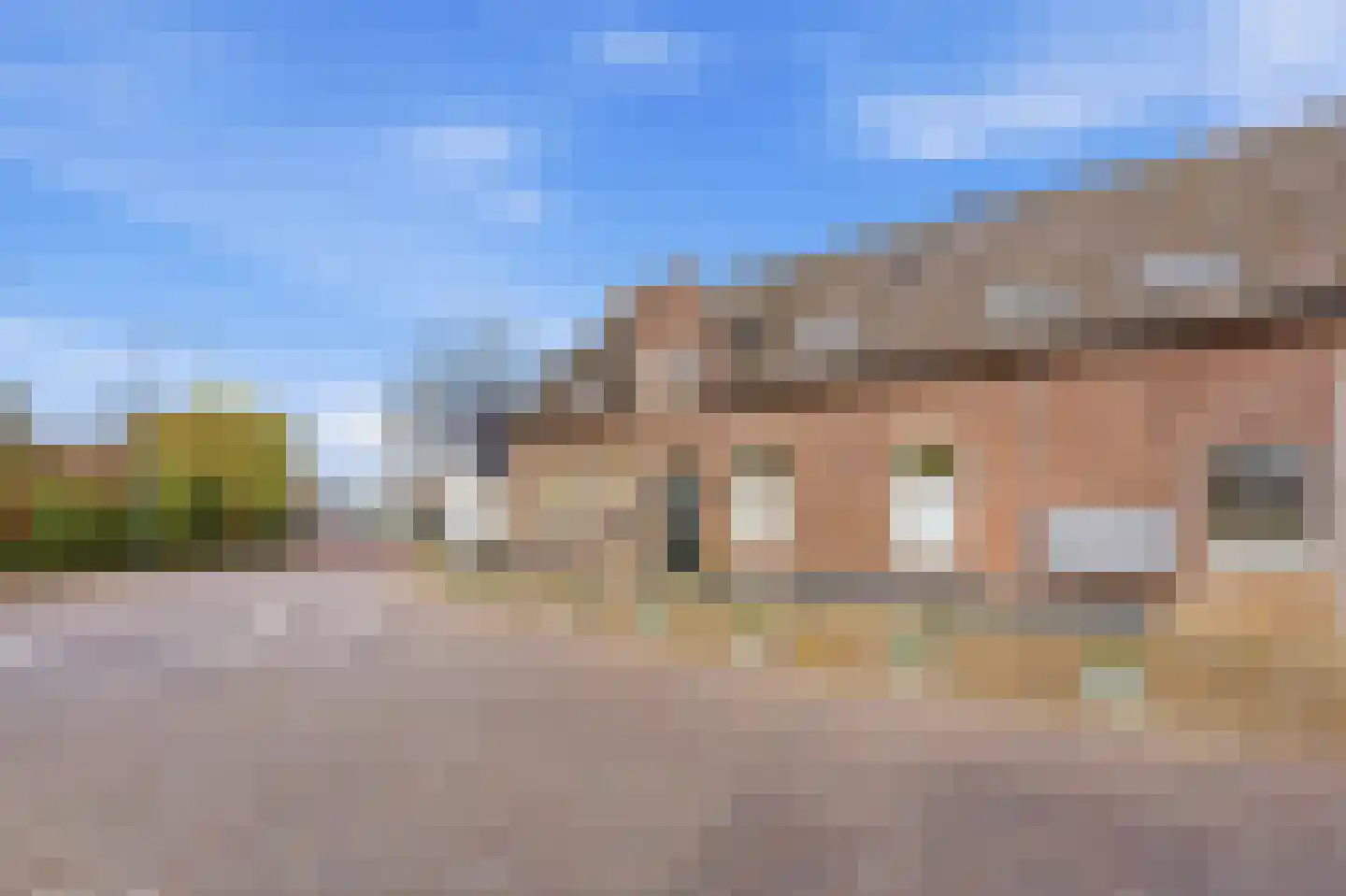 Veerstraat 10 d Boxmeer thumbnail 55